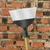 Netscroll Multifunkcijska lopata, Shovel