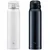 Zojirushi SM-SR48E-WA termo vrček 480 ml bel