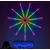 LED vatromet DC LVT-50/156