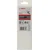Bosch Adapter za usisavanje za GAC 250 2608000808