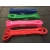 LATEX ELASTIKA – LATEX BAND rdeča 208x1,27x0,45 cm