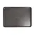 Oven tray, steel, 35 x 25 cm - MasterClass