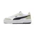 Puma Ženske patike Carina Mia, 402637-09, Bež-bele