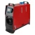 Blitzwolf Blitzwolf parkirni grelnik BW-AH-V2-BT, 5kw, 12V