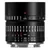 TTArtisan objektiv MF 50mm F/0,95 (Canon RF)