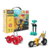 Komplet OffBits GarageBit