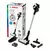 BOSCH Usisivač BCS612KA2