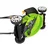 FIELDMANN FZR 4615-20LiBES Benzinska kosilica za travu