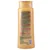 DERMA COS BIOTA RESTOREX Hranljivi šampon za kosu Bio-Oil Complex, 500ml