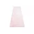 Chemex Prepoga Tokyo Chemex 6365A Light Gcu Roza 0.70m