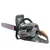 Motorna testera 3 KS VGS 5032 PE Villager