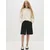 Pull&Bear Pulover ecru