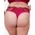SugarShape Tangice Sensla bordo