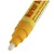 Marker za pnevmatike - rumen 2,5mm 12kos