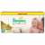 Pampers Premium Care Pelene Mega Box