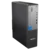 LENOVO Računar Lenovo ThinkCentre neo 30s G5 DOS/i5-13420H/8GB/512GB SSD/USB miš i tastatura SR/Win11 Pro