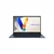 Asus Laptop Vivobook 15 X1504VA-BQ2947, 15.6, FHD, Core 5 120U, 16GB RAM, 512GB SSD