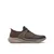 Skechers Superge 210890 CHOC Rjava