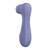 Satisfyer Pro 2 Generation 3 with Liquid Air Technology Lilac