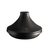 Delight Tajine, 27.5 cm/2 l, Slate - Emile Henry