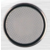 Baterija 3 V CR2032