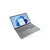 Lenovo ThinkBook 16 G7 R7 32GB 512GB 16 21MW0028YA