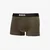 Bokserice Hugo Boss Men-B-Trunk 3-Pack Micro One Multicolor S