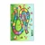 CONCEPTUM HYPNOSE Tepih (80x300) WOOKECE041
