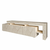 HANAH HOME TV polica Beliz Travertine