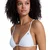 Roxy Bikini Roxy Island ERJX203604 Bela