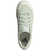 Adidas Ženske patike Bravada 2.0 Platform, Svetlozelene