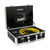 Duramaxx, mrežni adapter za inspekcijsku kameru Inspex 2000/3000/4000 Profi, crna boja