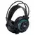 HP Gaming slušalice DHE8001, USB + 3.5mm, LED