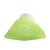 Finis slipfin pro volt green l