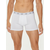 CR7 3-pack Oprijete boksarice 8100