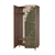 HANAH HOME Ormar Stil 121 (869VEL4230)