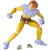 HASBRO Hasbro Marvel Legends Series 1 Marvels Toad, F34425L0, Multicolor, (21550990)
