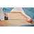 Bosch tračni meter 3 m (1600A027PJ)