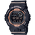 G-shock Ročna ura CASIO GMD-B800-1ER