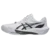 Asics Sky Elite FF 4 Shoe