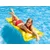 Intex Plavalna vzmetnica 183 x 69 cm INTEX 59703 modra