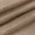 Pokrivači za bacanje 6 pcs Kamel 130 x 150 cm Runo