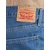 LEVIS ® Kavbojke  moder denim