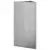 Vrtne sadilice 2kom trokutasta 40x34,5x75 cm od pocinčanog čelika