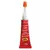 Herlitz super lepilo v gelu 3 g
