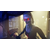 MERIDIEM GAMES Igrica SWITCH EVIL NUN: The Broken Mask - Unholy Edition