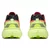 Ženska tekaška obutev Merrell Agility Peak 5 Blossom/Mantis UK 5,5