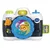 VTech interaktivni foto-aparat za bebe sa zvukovima i melodijama