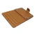 Futrola BI FOLD MERCURY za tablet 7in plava