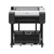 Ploter CANON TM-255 EURO ( 6238C003AA )